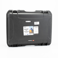 Nanuk 940 Waterproof Hard Case Picture