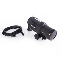 Profoto D2 1000Ws AirTTL Monol Picture