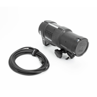 Profoto D2 1000Ws AirTTL Monol Picture
