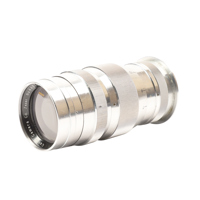 Canon Serenar 135mm F/4.0 Scre Picture