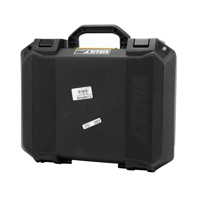Pelican V300P Vault 5 Pistol G Picture