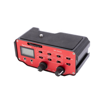 Saramonic SR-PAX2 Active 2 Cha Picture