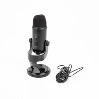 Blue Microphones Ultimate USB Picture