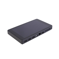 YoloLiv YoloBox Pro All-In-One Picture