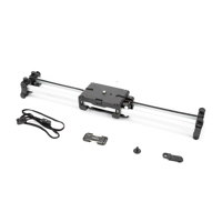 edelkrone SliderPLUS v5 PRO Lo Picture