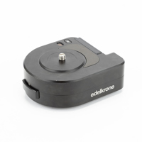 edelkrone Pan PRO Motorized Si Picture