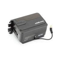 edelkrone Slide Module v3 for Picture