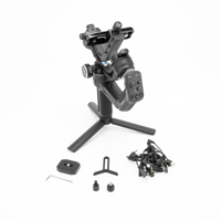 Feiyu SCORP-C 3-Axis Gimbal St Picture