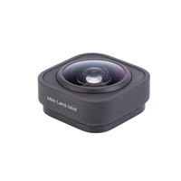 GoPro Max Lens Mod for HERO11/ Picture
