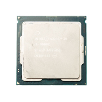 Intel Core i9-9900K 3.6GHz 8-C Picture