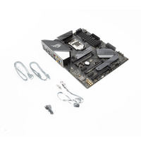 Asus ROG Strix Z390-E Gaming M Picture