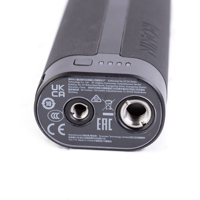 DJI BG70 High-Capacity Battery Picture