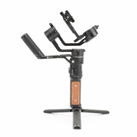 Feiyu AK2000S Standard Gimbal Picture