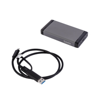 SanDisk Professional PRO-READE Picture