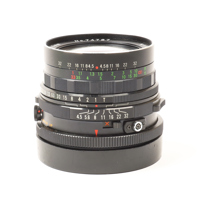 Mamiya RB67 65mm F4.5 Sekor C  Picture