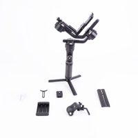 Zhiyun Crane-2S 3-Axis Handhel Picture