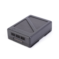DJI TB50 Intelligent Flight Ba Picture