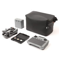 DJI Mini 5 Pro Fly More Combo  Picture