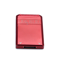 RED 512GB MINI-MAG (750-0078) Picture