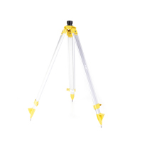 DJI D-RTK 2 Mobile Station Tri Picture