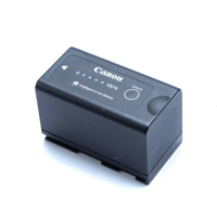 Canon BP-955 Lithium-Ion Batte Picture