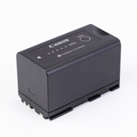 Canon BP-955 Lithium-Ion Batte Picture