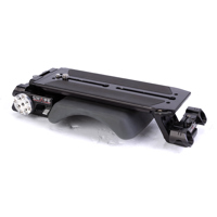 Shape Revolt VCT Universal Bas Picture