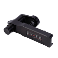 Shape Remote Extension Kit for Picture