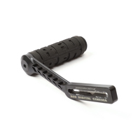 RED Outrigger Handle. #790-010 Picture