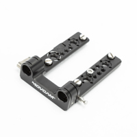 Movcam Top Plate for Sony FX9 Picture