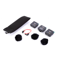 Rode Microphones Wireless GO I Picture