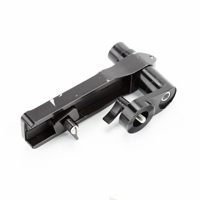 Shape Remote Extension Kit for Picture