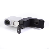 DJI RS Intelligent Tracking Mo Picture