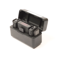 DJI Mic Dual-Transmitter Compa Picture