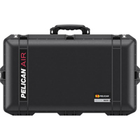 Pelican 1605TP Air Case with T Picture