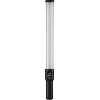 Godox LC500R RGB LED Light Sti Picture