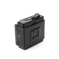 Mamiya/Leaf Mamiya RB/SD 120 M Picture