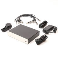 Sennheiser EW-D ASA 4-Way Acti Picture