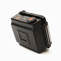 Mamiya RZ67 Pro 120 Magazine Picture