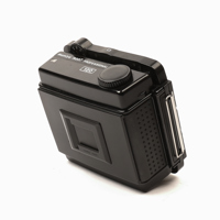Mamiya RZ67 Pro 120 Magazine Picture