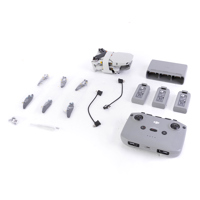 DJI Mini 2 Drone Fly More Comb Picture