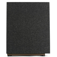 Jamo S 810 SUB 10" 150W 2-Chan Picture