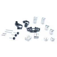 Freefly MoVI Adjustable Counte Picture