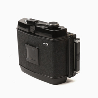 Mamiya RB67 Pro-S 120 Roll Fil Picture