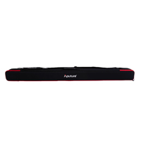 Aputure INFINIBAR PB12 4' RGBW Picture