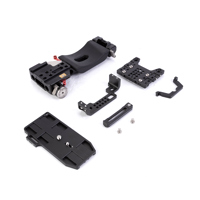 Kinefinity KineKit-Terra Picture