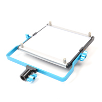 Dracast S-Series LED500 Panel  Picture