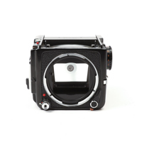 Mamiya M645 1000S Medium Forma Picture