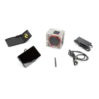 Kinefinity Mavo LF Large Forma Picture