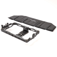 SmallRig Atomos 7" Monitor Cag Picture